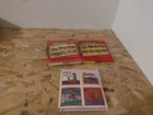 Lot Of 3 Vintage Retro 1970 s   8mm Adult   Risque Movies