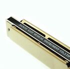 Easttop 10hole Diatonic Harmonica Key Of C Blues Harp Professional Harmonica