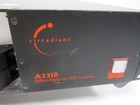 Circadiant A3318 850 Nm Electrical Ost Interface