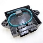 Arctic Cat   Ecu Assembly 3007-016   2005-06 T 660 Turbo