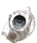 Fasco 70625576 Draft Inducer Blower Motor Assembly E0180601 U62b1 Used   mf394