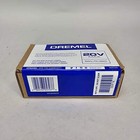 New Dremel B20v20 20v Max Rechargeable Lithium-ion Battery