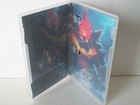 Super Mario 3d World Case Only Nintendo Switch Empty Replacement Bowser s Fury