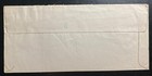 1965 Kathmandu Nepal Himalayan Rescue Associatio Airmail Cover To Chicago Il Usa