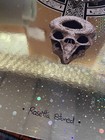 Tool Rosetta Stoned Art Print Poster Galaxy Foil Variant Edition By Macrae