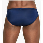 Speedo Powerflex Eco Men   s Solar Brief  Navy  Size 32  Nwt