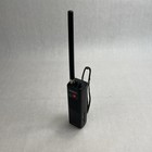 Uniden Pro401hh Professional Series 40-channel Handheld Cb Radio Partial Test