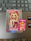 Dress To Impress Toy Code Dreamy Sparkle Dlc Only Sent Fast Via Ebay Message