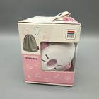 Alpine Muffy Baby Ear Muff Protection Newborn babies 3 - 36 Months Noise Cancel