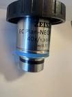 Zeiss Ec Plan-neofluar Dic Oil 40x 1 3 M27 Thread Size