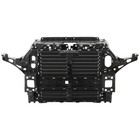 Radiator Support Core For Lincoln Aviator Ford Explorer 2021-2024