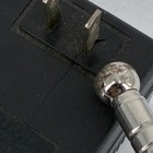 Sirius Xm Radio Satellite Receiver Starmate 5 - Docking Station Sxabb1 W  Remote