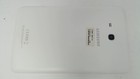 Samsung Galaxy Tab E Lite Sm-t113 7  Tablet  white 8gb  Wifi