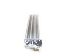 Turbo Air Evaporator Coil M607000100 - Free Shipping   Geniune Oem