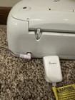 Hiccapop Hp-wwcl Wipe Warmer And Baby Wet Wipes Dispenser