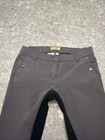 Devon-aire Riding Breeches Size 30r Women s Horseback Riding Pants Gray