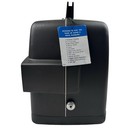 Bell And Howell 8mm Super 8 Autoload Film Projector 346a Working Condition