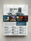The Collection Works Of Hayao Miyazaki Blu-ray 12-disc Set Studio Ghibli