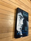 The Continental Op  By Dashiell Hammett 1992 Vintage Books Trade Paperback