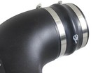 Afe Magnum Cold Air Intake For 2011-2016 Silverado Sierra 2500 3500 Diesel 6 6l