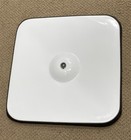 Maytag Wringer Washer Refurbished Square Tub Lid A4494 For Model J