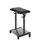 Tatartist Tattoo Armrest  large Tattoo Arm Rest For Tattoo Shop Tattoo Furniture