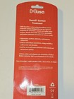 Caig Deoxit-d5 Spray  6 Cans  5oz Each d Series Hosa Technology Part  d5s-6-lmh 