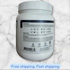 Transparent Labs Lean Pre-training Powder 30 Svgs  Tropical Punch 05 26  New