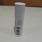 Beekman 1802 Pure Goat Milk Lip Balm Fragrance Free 0 15 Oz New In Box
