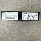 Hid Edge Evo Eh400-k Standard