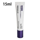 Melable U-therable Lifting 900 Shot Eye Cream 15g Firming Under Eye Balm