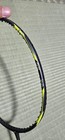 Yonex Badminton Racket Arcsaber 7 Pro