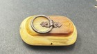 Vintage Snuffbox Brand   vian Ref82102