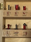 Freud  90-100 15 Piece Advanced Router Bit Set