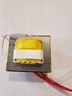 Air Conditioning Transformer 115vac   12v 1170240004