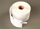 Compatible With Dymo 30334 Shipping Address Labels-1000 Labels roll