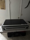 Pioneer Ddj-rzx Professional Dj Controller With Travel Case