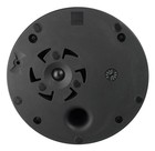  2  Jbl Control 424lp 4  Low Profile 70v 16-ohm Commercial In-ceiling Speakers