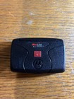 Vintage Motorola Talkabout Text Pager Model A06pkb5806aa Working   