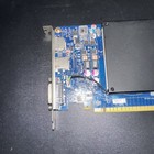 Nvidia Geforce Gtx 645 1gb Gtx 645de Graphics Video Card