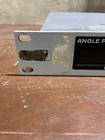 North Atlantic Angle Position Indicator 8300