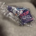 Scotty Cameron 2025 Japan M g Member Blade Putter Headcover Wasabi 