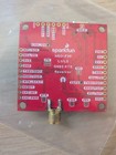Sparkfun Neo-f9p Gnss Rtk Breakout Board L1 l5 U-blox  used  Tested 