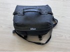 Nikon D60 Dslr Camera   18-55mm Af-s Dx Lens   55-200mm   Flash   Case Bundle