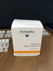 Dr Hauschka Night Conditioner With Bonus Nail Oil 
