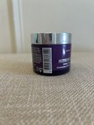 Kiehl s Super Multi-corrective Cream 2 5 Oz   75 Ml