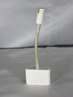 Apple A1438 Lightning Digital Av Adapter Hdmi For Iphone Ipad Oem