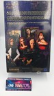 Buffy The Vampire Slayer 2004 Sideshow Collectibles  faith  12 Inch T15