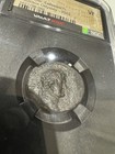 Judaea Titus  Ad 79-81 Ae22 Vf As Caesar  Caesarea  Roman Ngc