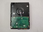 Lot Of 2 Seagate Hp Constellation St32000444ss 2 Tb 3 5  Sas 2 Enterprise Drive